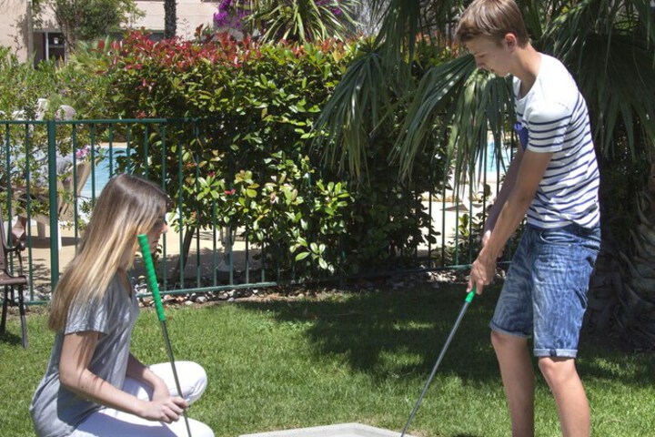 Childrens Activities 66 of 85