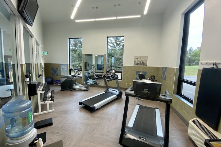 Health and Fitness 25 of 63