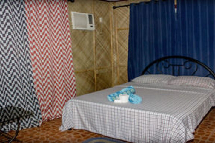 Room 43 of 52