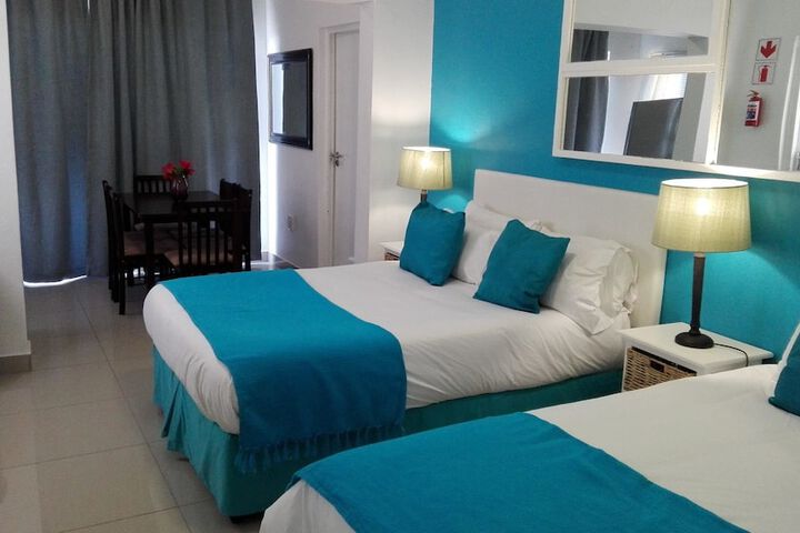 Room 4 of 31