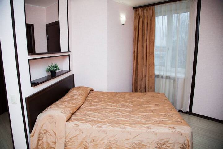 Room 19 of 77