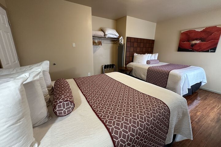 Room 16 of 42