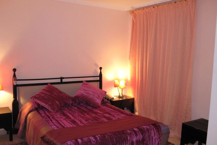 Room 5 of 43