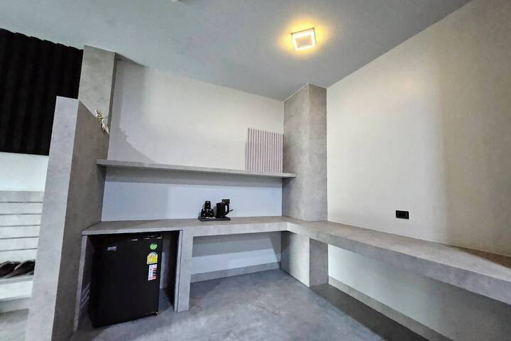 Room 20 of 59