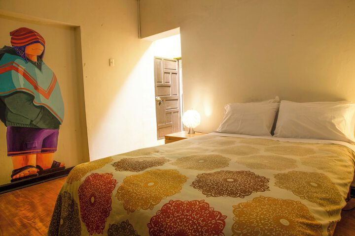 Room 15 of 34