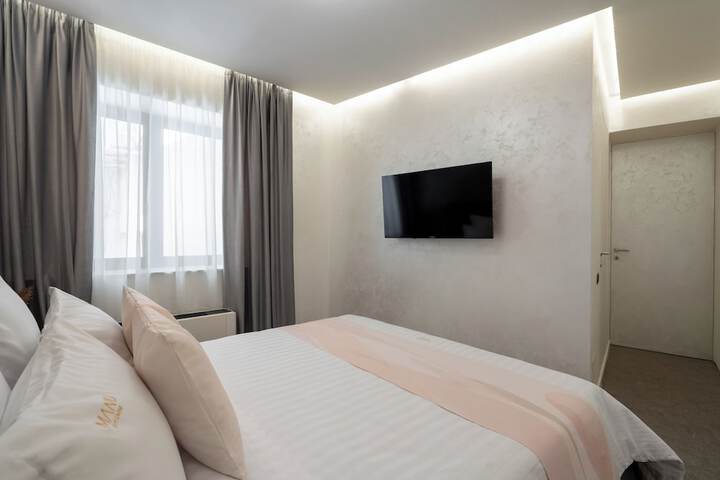 Room 269 of 552