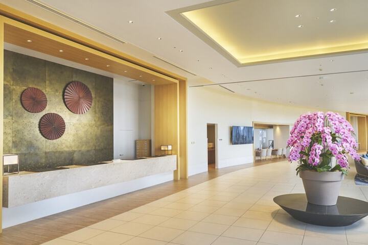 Hotel Interior 4 of 125