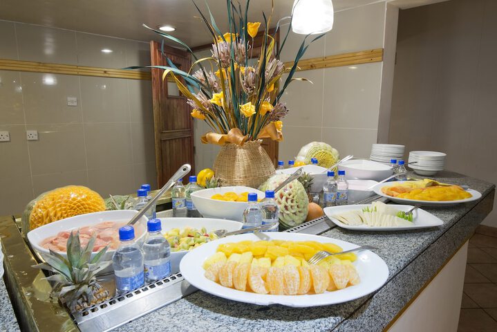 Dining 133 of 184