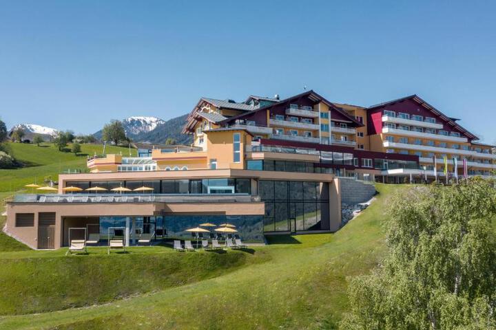 General 22 of 71