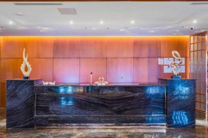 General 3 of 23