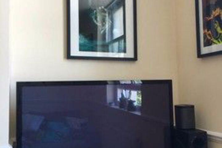 Room 7 of 10