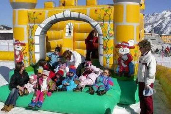Childrens Activities 44 of 57