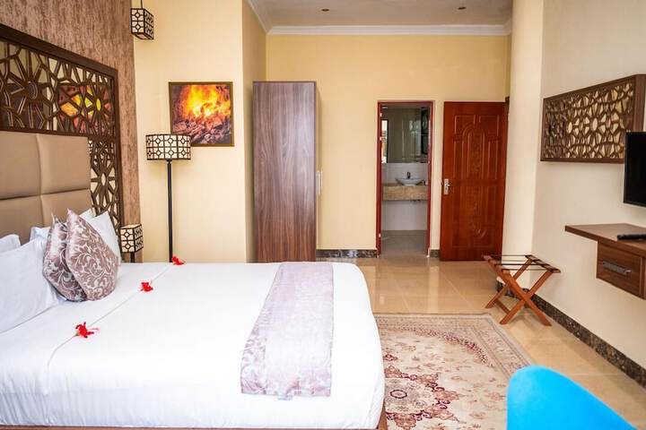 Room 29 of 115
