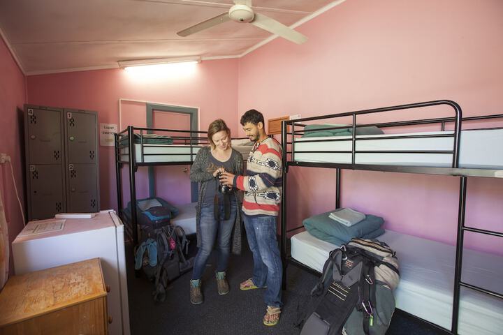 Room 3 of 25