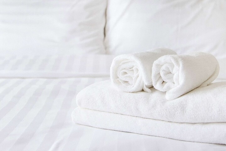 2 Double Beds (2 of 6)