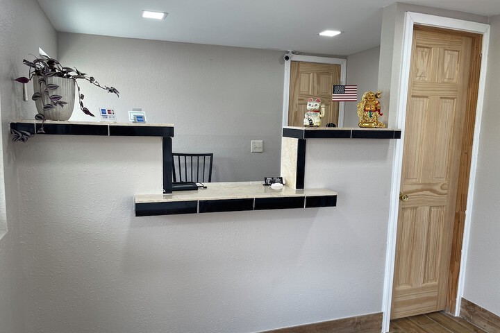 Hotel Interior 2 of 17