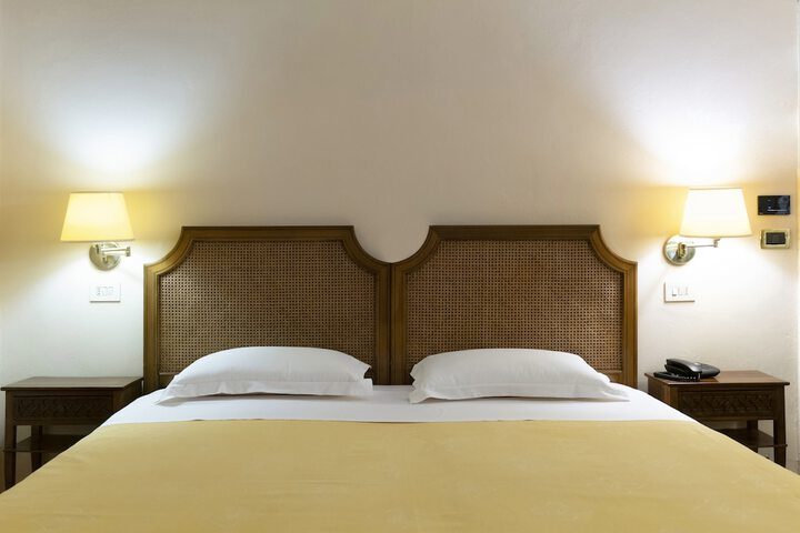 Room 21 of 89
