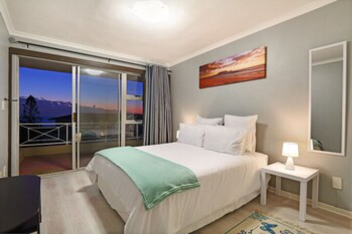 Room 11 of 20