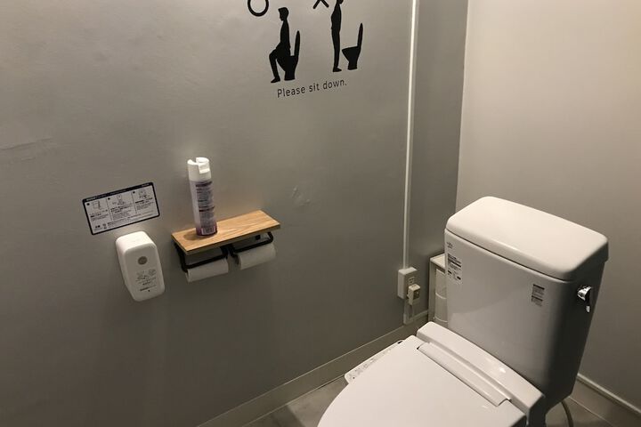 Room 111 of 139