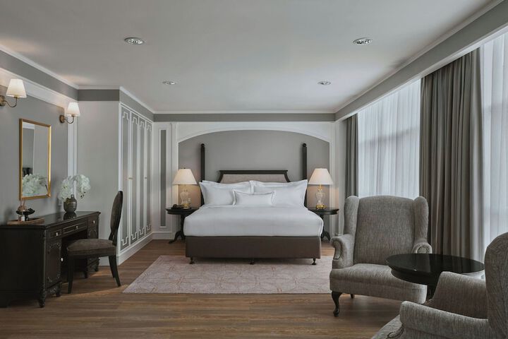 Room 13 of 67