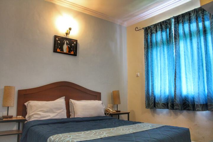 Room 5 of 55