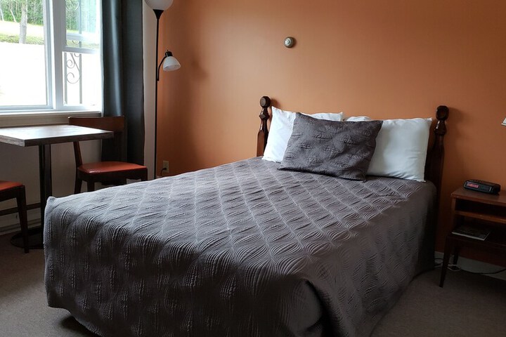 Room 15 of 70