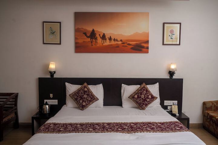 Room 36 of 159