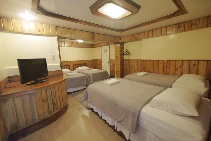 Room 18 of 63