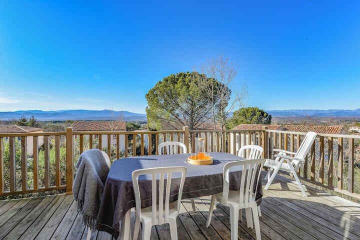 Terrace/Patio 49 of 109