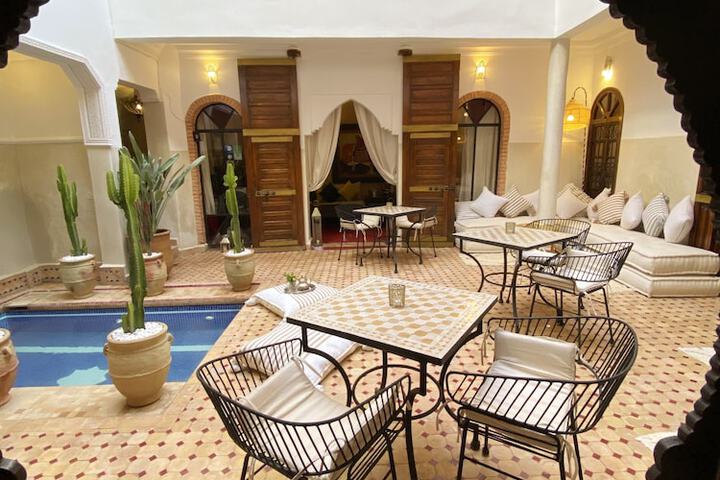 Terrace/Patio 22 of 58