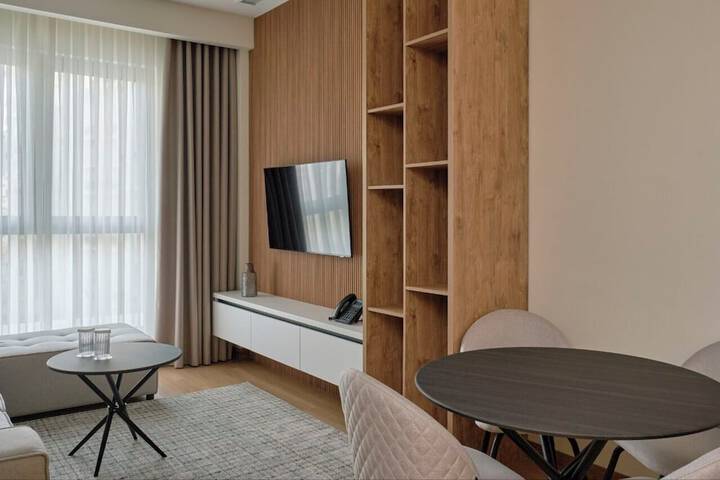 Room 40 of 96