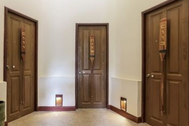 Hotel Interior 45 of 90