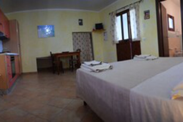 Room 57 of 76