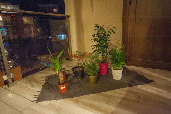Room 20 of 61