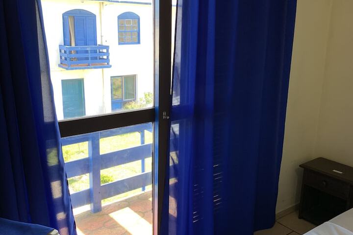 Room 7 of 51