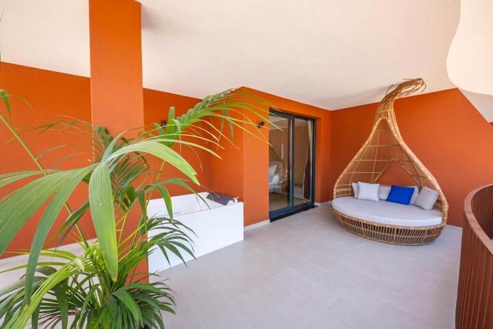 Terrace/Patio 83 of 97