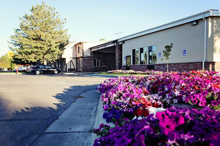 Property Grounds 25 of 33