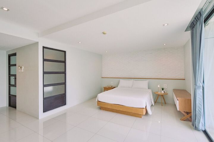 Room 16 of 71