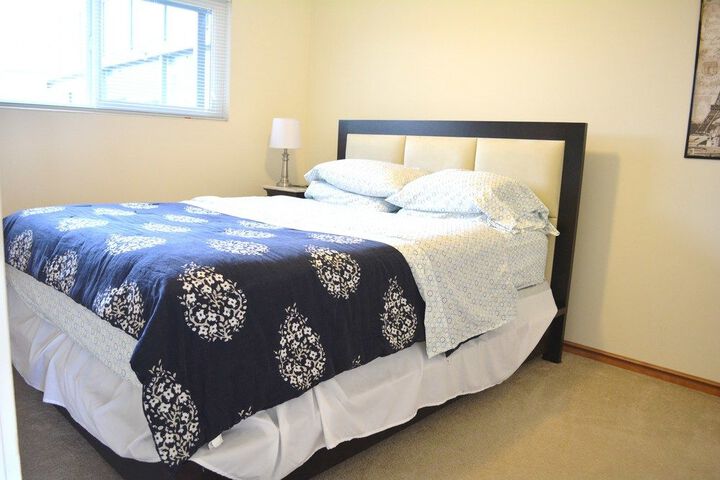 Room 4 of 51