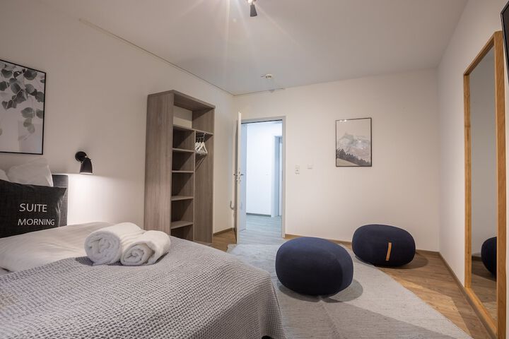 Room 11 of 70
