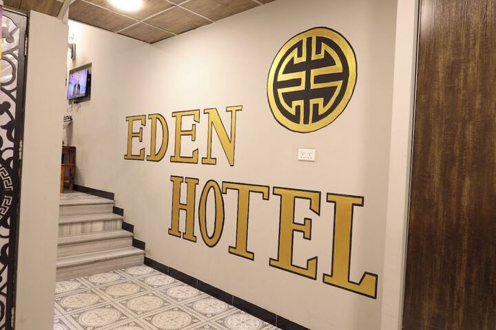 Hotel Interior 2 of 64