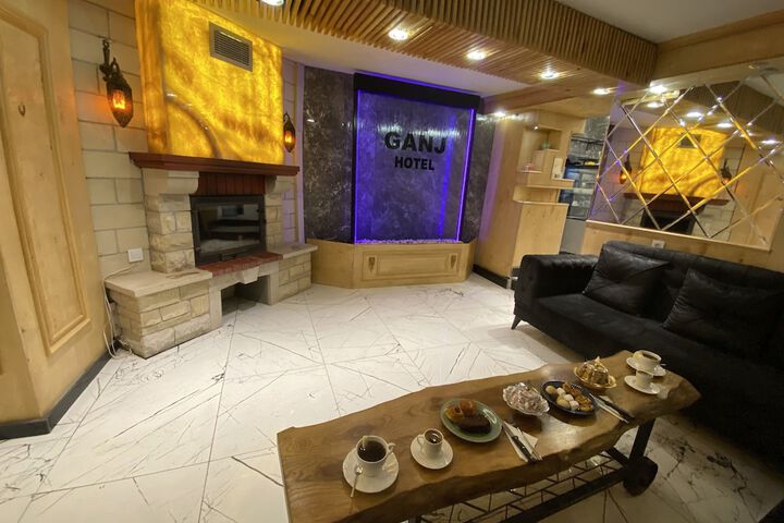 Hotel Interior 13 of 56
