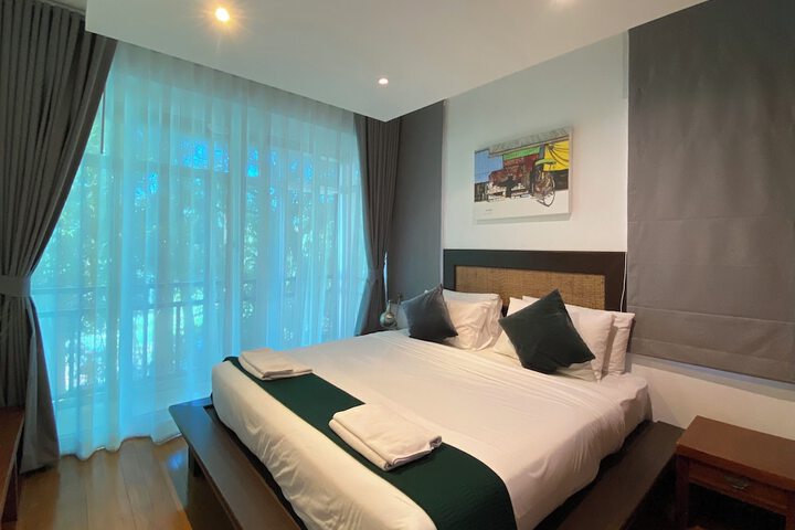 Room 29 of 54