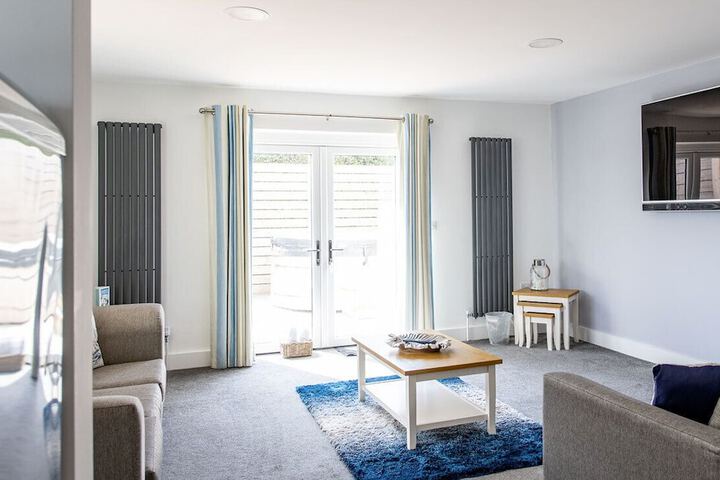 Room 40 of 52