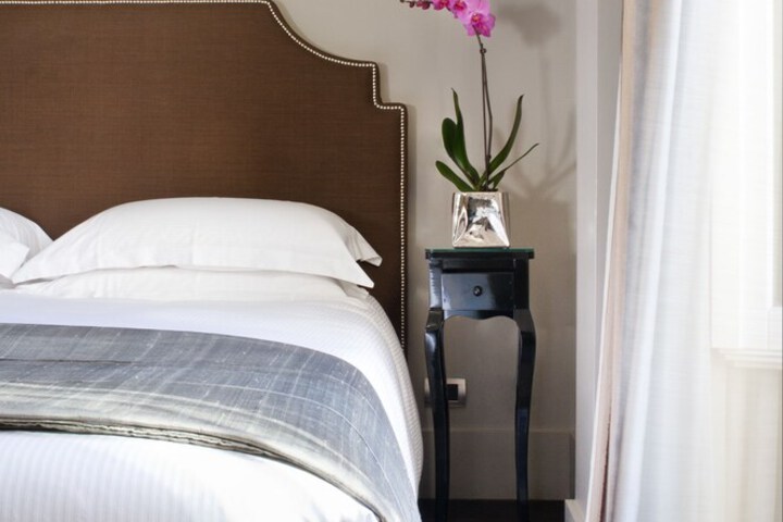 Room 15 of 46