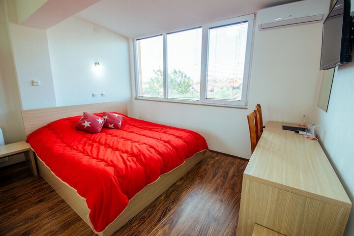 Room 20 of 61