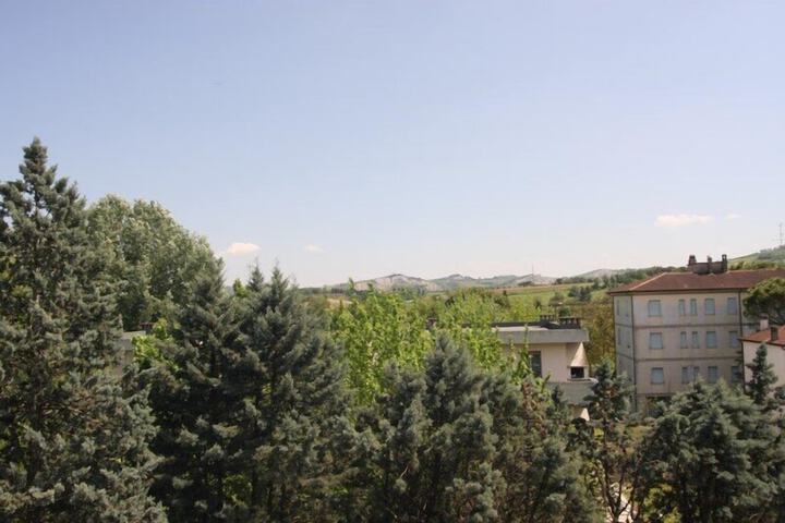 Hotel View 38 of 38