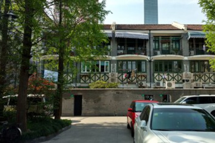 Property Grounds 26 of 29