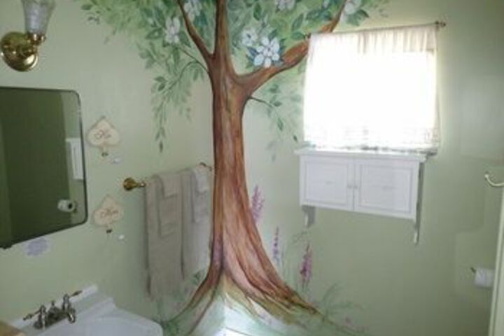Room 3 of 51
