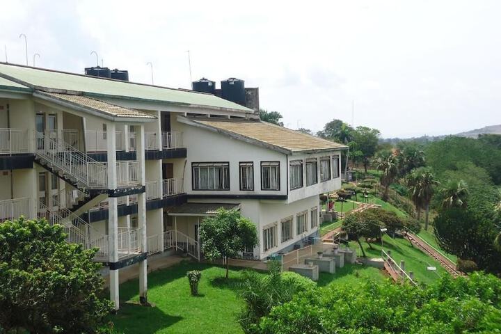 Hotel 53 of 57